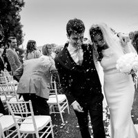 Super soddisfatta delle foto 😍😍 - 4