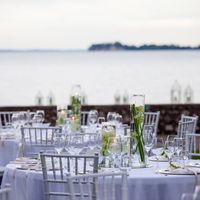 Super soddisfatta delle foto 😍😍 - 5