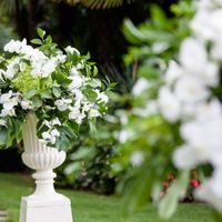 Super soddisfatta delle foto 😍😍 - 1