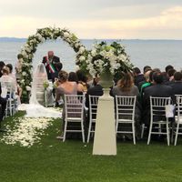 Super soddisfatta delle foto 😍😍 - 2