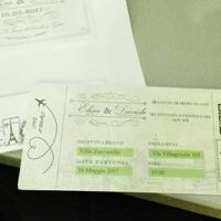 Prova delle mie partecipazioni! - 3