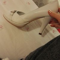 2 paio di scarpe !!:p - 2