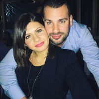 L'ultimo passo per vincere il REGALO di Matrimonio.com - 1