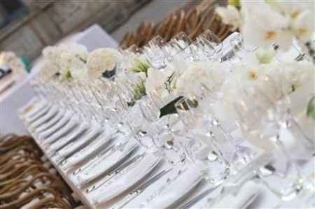 un'idea delle nostre tavole