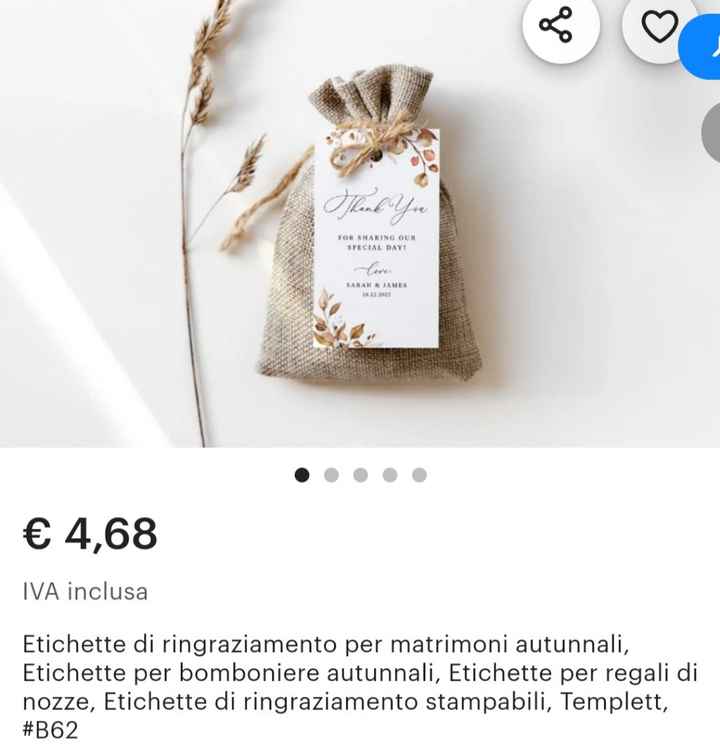 Consiglio - 1