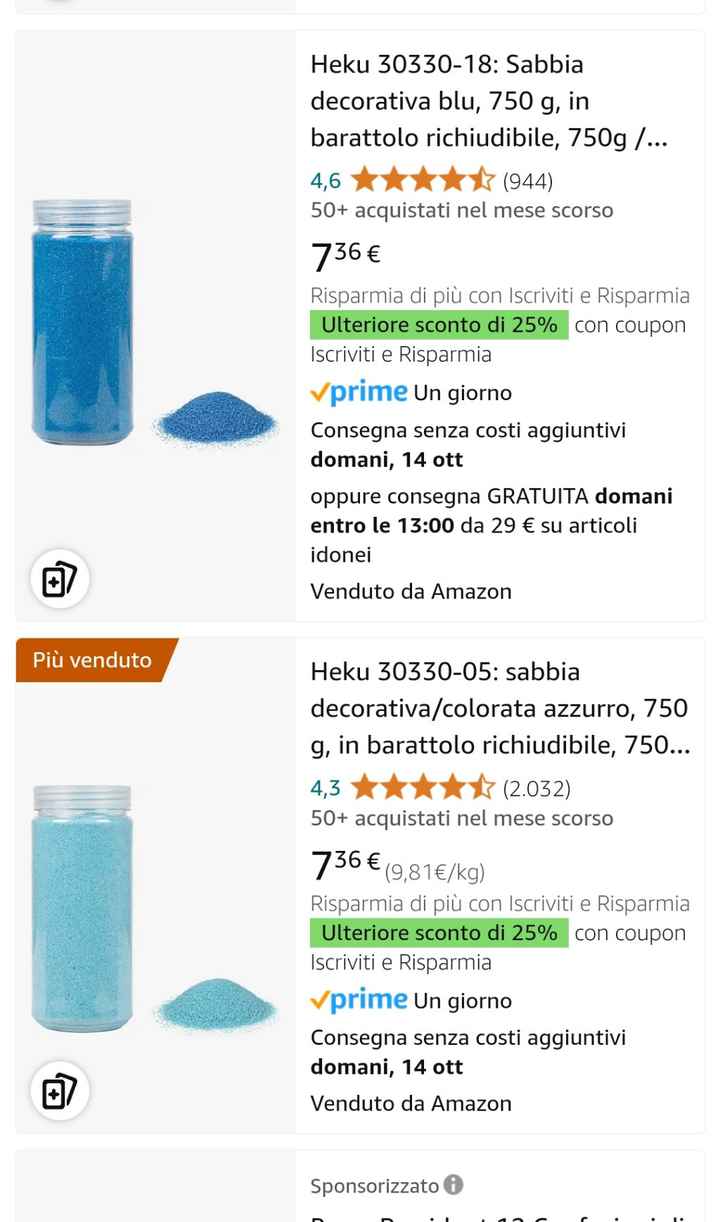 Idea rito simbolico! - 1