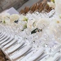 un'idea delle nostre tavole