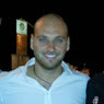 Jacopo