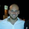 Jacopo