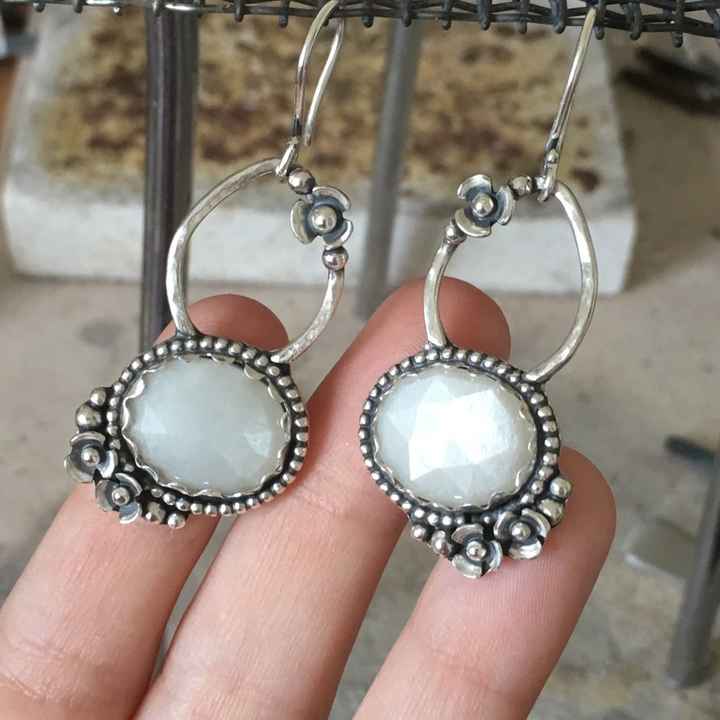 Che gioielli avete scelto? foto - 1