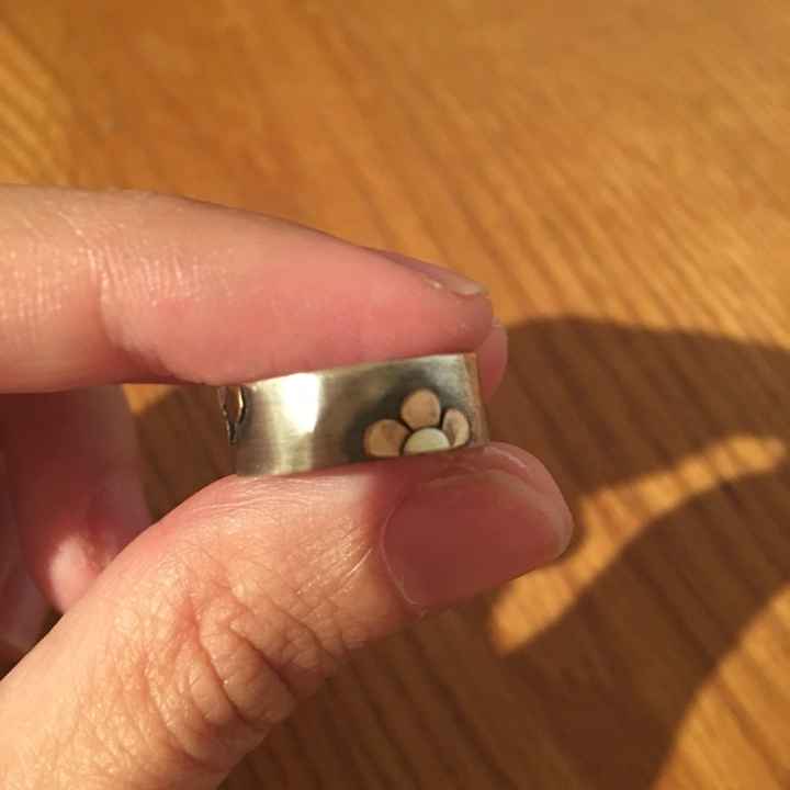 Fedi low cost...ma low low - 1