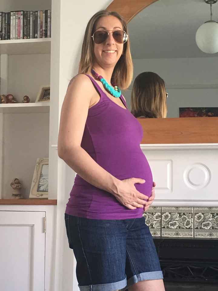 Mamme agosto 2017 - 1