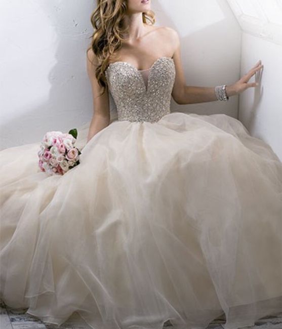 Quale stilista preferite...?? - 1