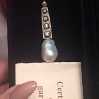 Dubbio amletico regalo della suocera! - 1