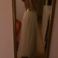 Vestito damigelle adulte! - 2