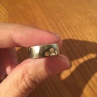 Fedi low cost...ma low low - 1