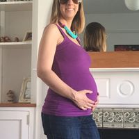 Mamme agosto 2017 - 1