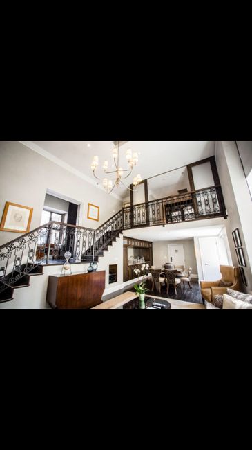  Ny-santo Domingo - 2