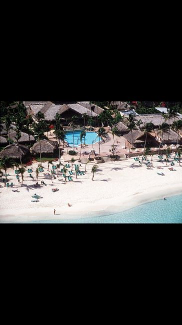  Ny-santo Domingo - 3