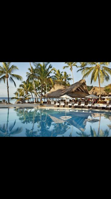  Ny-santo Domingo - 4