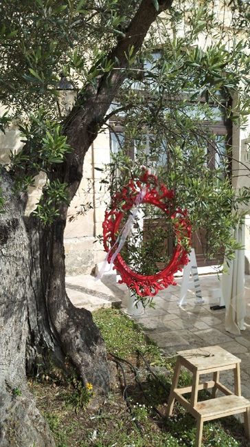 Meno di 24 ore - 4