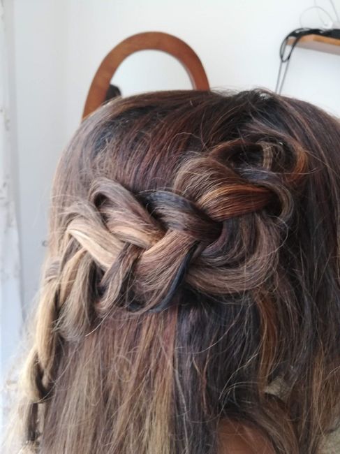 capelli2