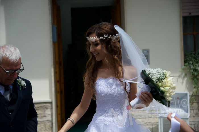 capelli4