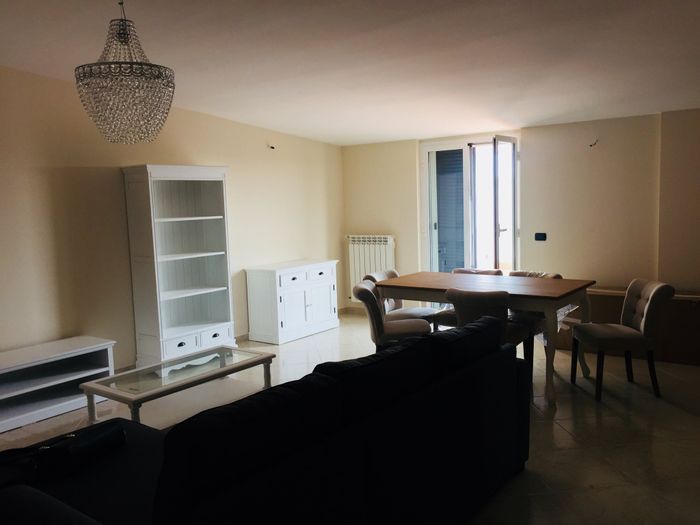 Home Sweet Home 😊 - 2