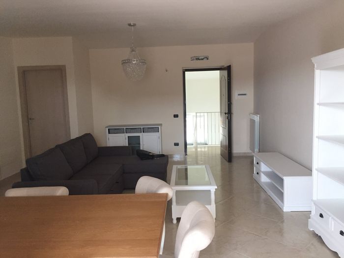 Home Sweet Home 😊 - 3