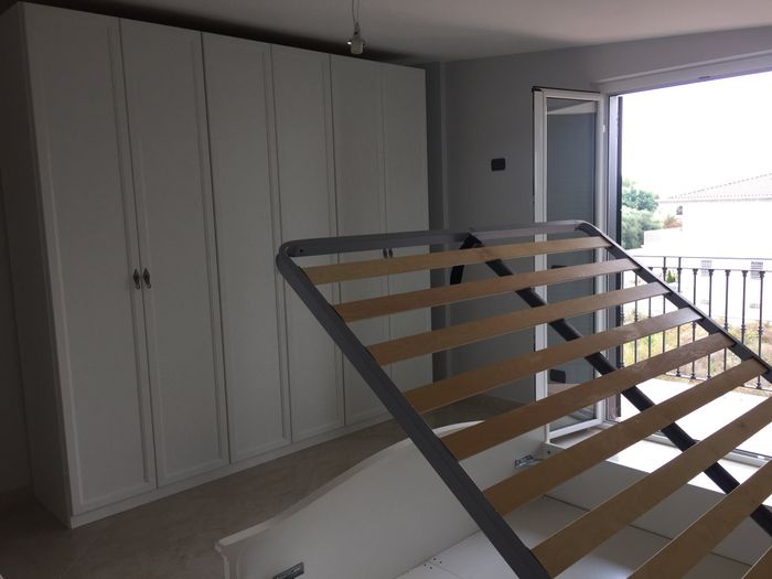 Home Sweet Home 😊 - 4