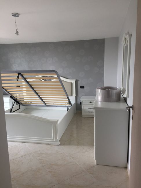 Home Sweet Home 😊 - 5