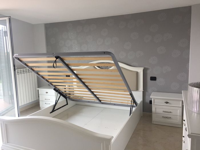 Home Sweet Home 😊 - 6