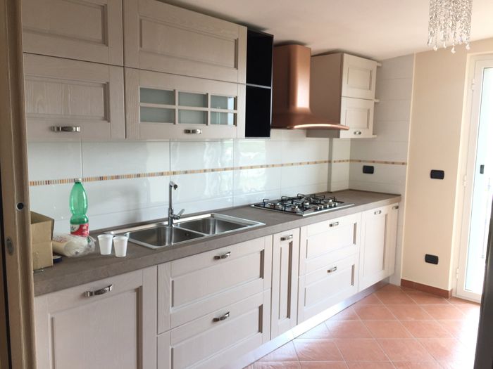 Home Sweet Home 😊 - 8