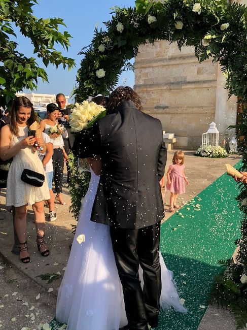 Scelta foto - 7