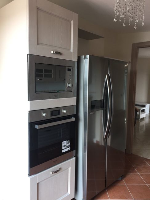 Preventivo cucina: esagerato? - 3