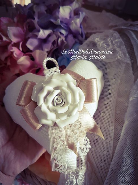 Curiosità Promessa - 1