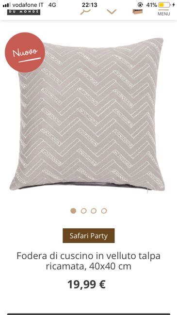 Home Sweet Home 😊 - 1