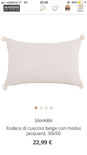 Home Sweet Home 😊 - 2