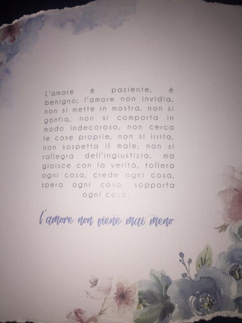 Partecipazioni - 6