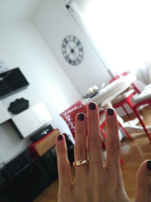 Uscite le fediiii - 1