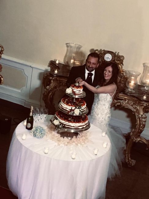 5 Aprile 2019🥰 - 5