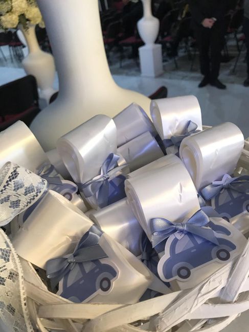 5 Aprile 2019🥰 - 8