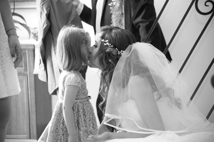 Photo black and white - 14