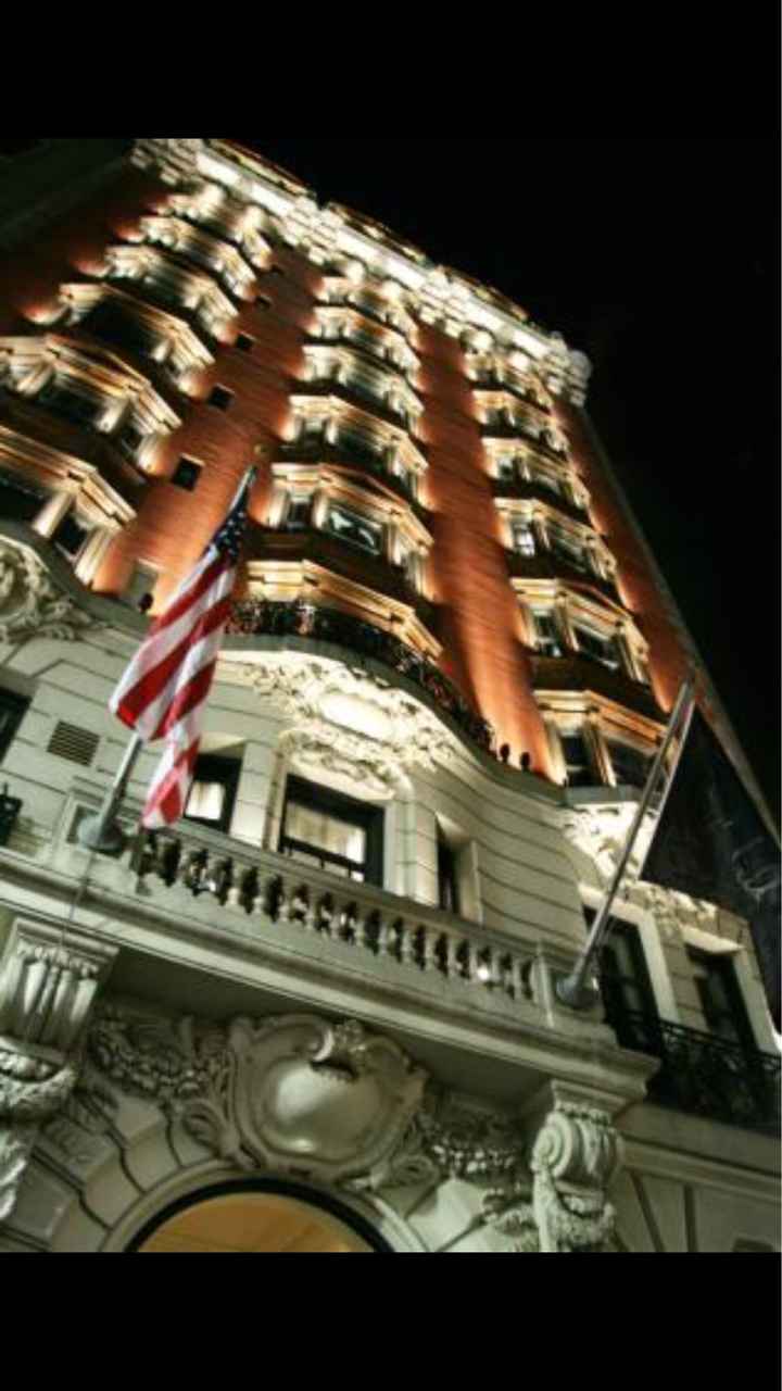  Ny-santo Domingo - 1