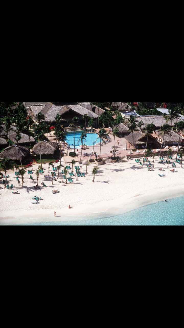  Ny-santo Domingo - 3