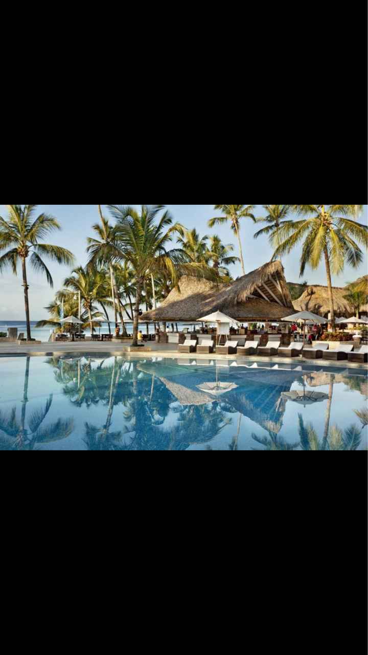  Ny-santo Domingo - 4