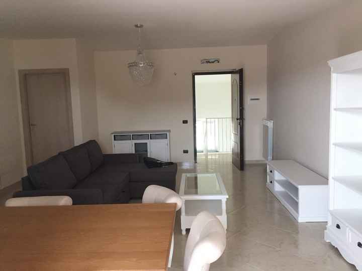 Home Sweet Home 😊 - 3