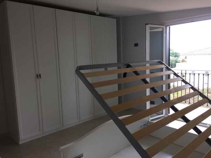 Home Sweet Home 😊 - 4