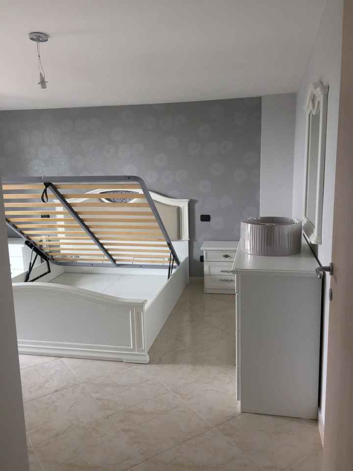 Home Sweet Home 😊 - 5