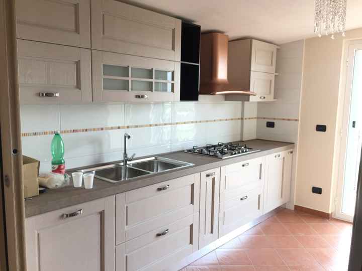 Home Sweet Home 😊 - 8